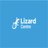Lizard Centre, profile picture