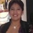 Lizbeth Beatriz Alum Universidad, profile picture