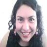 Lizbeth Morales, profile picture