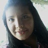 Lizeth Cano, profile picture