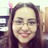 Lizett González, profile picture