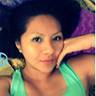 Lizzette Nuñez Popoca, profile picture