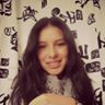 Lizeth Angarita, profile picture