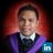 Loreto C. Jugo Jr., profile picture