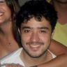 Marcos Igarashi Profile