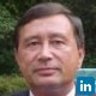 SlideShare profile picture for @lkol