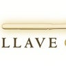 Llave Oro Inc., profile picture