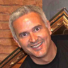 Luis Font, profile picture