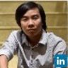 Trần Lâm, profile picture