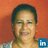 Lourdes Mieles Pincay, profile picture