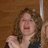 Lorena Piazza, profile picture