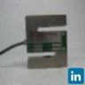 Load Cells Load indicators, profile picture