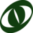 Load Impact, profile picture