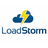 LoadStorm, profile picture