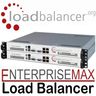 Loadbalancer_org_Gmbh, profile picture