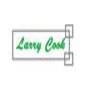 Larry Cook, profile picture
