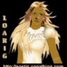 Loarig Mike, profile picture