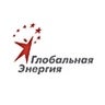 Global Energy prize Foundation, profile picture