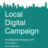 Department for Communities and Local Government Local Digital Campaign, profile picture