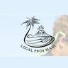 Local Pros Maui, profile picture