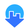 Localogy, profile picture