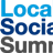 Local Social Summit, profile picture