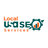 LocalUSASeoServices, profile picture