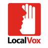 LocalVox, a Vivial Company, profile picture