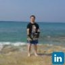 SlideShare profile picture for @locating