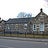 Protect Lochwinnoch Library, profile picture