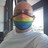 LOCIMAR MASSALAI, profile picture