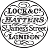 LockHatters