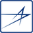 Lockheed-Martin, profile picture