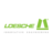 LOESCHE, profile picture