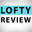 LoftyReview