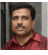 Logesh Kumaran, profile picture