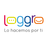 Loggro, profile picture