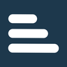 Logi Analytics, profile picture