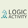Logic Activity, profile picture
