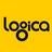 Logica.Innovation, profile picture