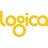 Logica Munich, profile picture