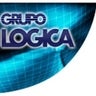 Grupo Logica, profile picture