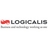 Logicalis Latam, profile picture