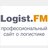 Logist.FM , profile picture