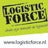 Logistic Force, profile picture