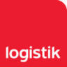 Logistik, profile picture