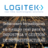 Logitek Solutions, profile picture