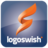 Maxim Logoswish, profile picture