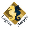Логрус, profile picture