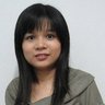 Lois Tan, profile picture